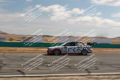 media/May-06-2023-Lucky Dog Racing (Sat) [[8f2256f436]]/Around the Pits/